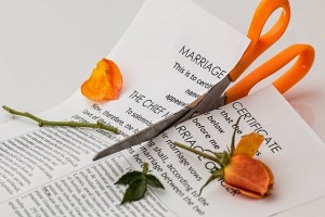 divorcio-cortar-contrato-matrimonio-desamor